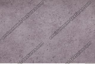 Photo Texture of Wallpaper 0604